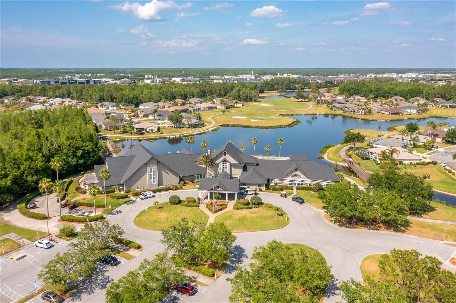 Image 55 of 62 For 1046 Almondwood Drive