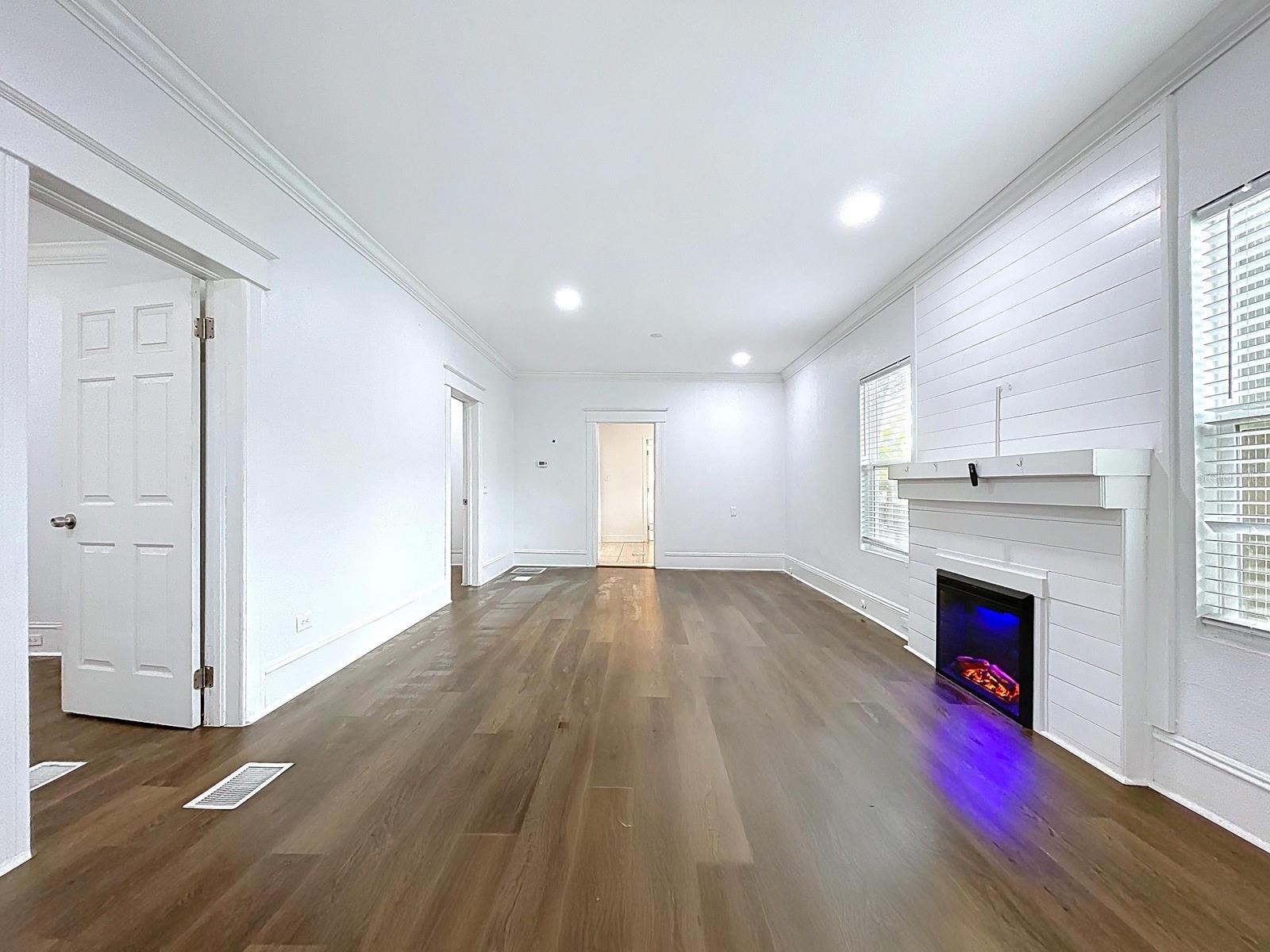 Image 9 of 31 For 3706 Ola Avenue