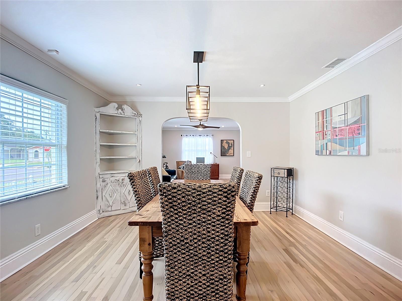 Image 10 of 52 For 4231 8th Street N