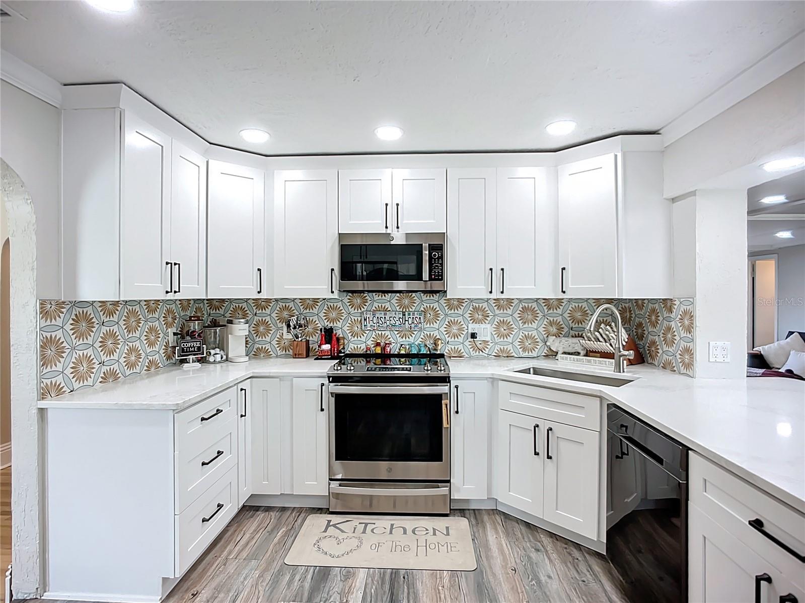 Image 13 of 52 For 4231 8th Street N