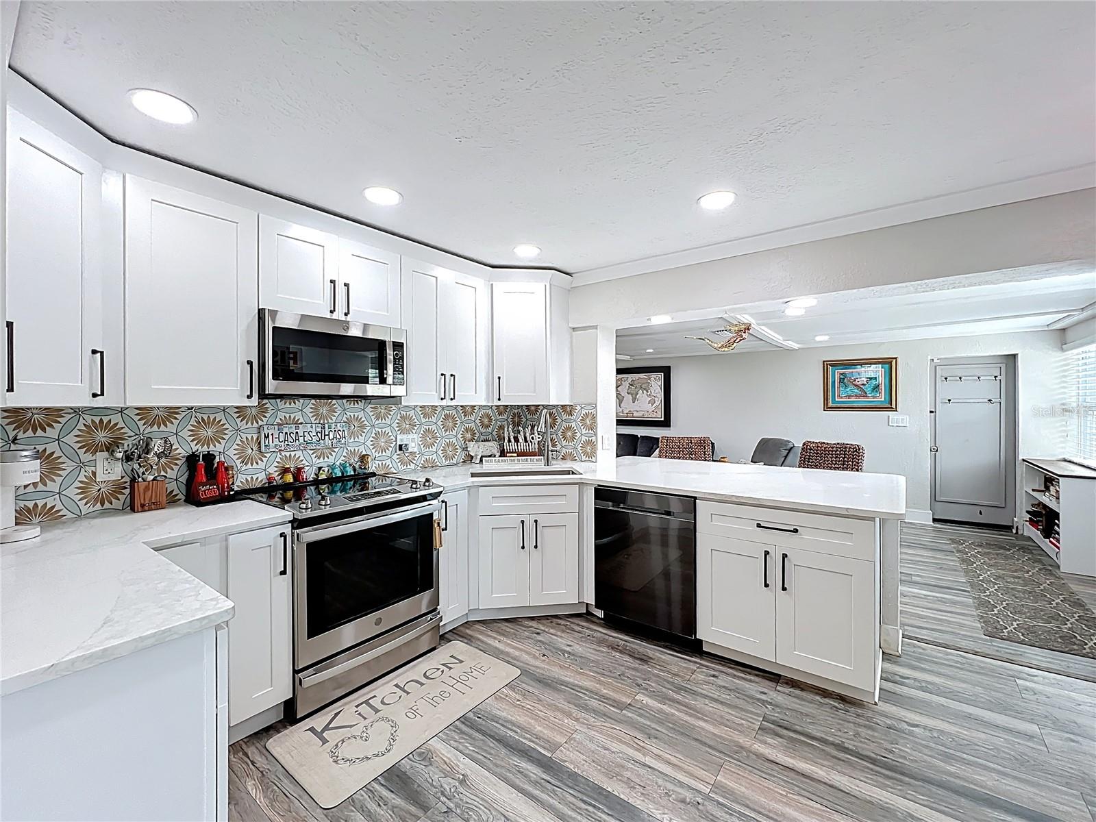 Image 15 of 52 For 4231 8th Street N