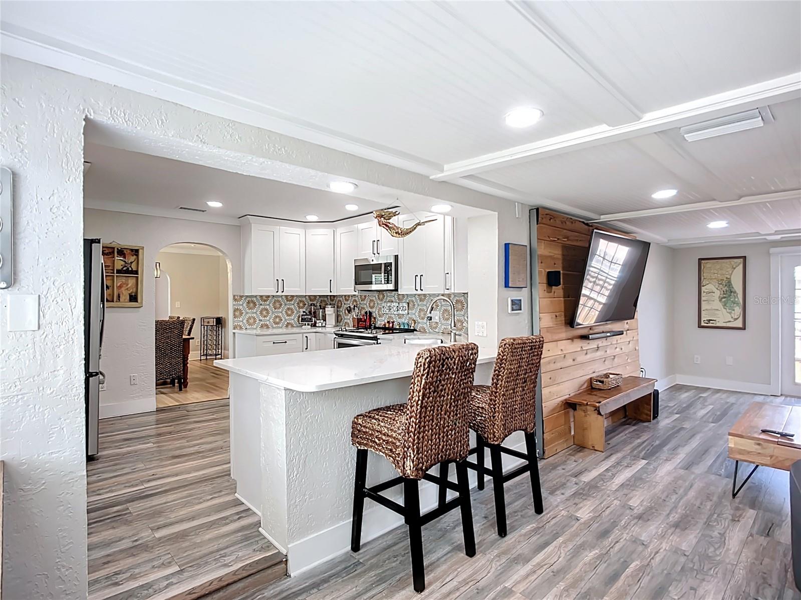Image 22 of 52 For 4231 8th Street N