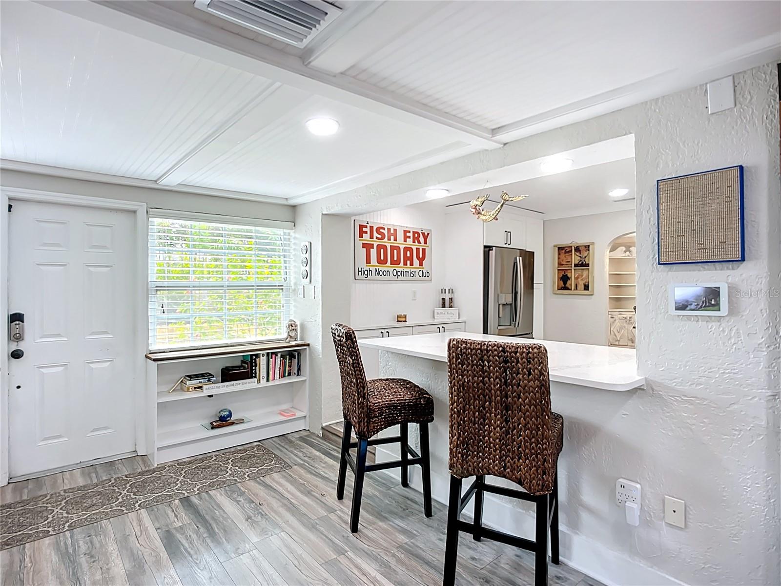 Image 24 of 52 For 4231 8th Street N