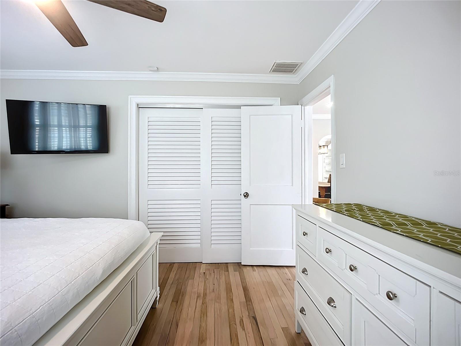 Image 30 of 52 For 4231 8th Street N