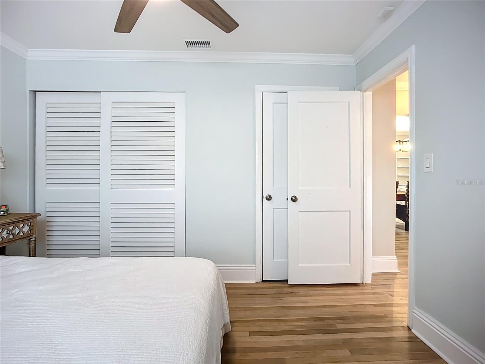 Image 31 of 52 For 4231 8th Street N