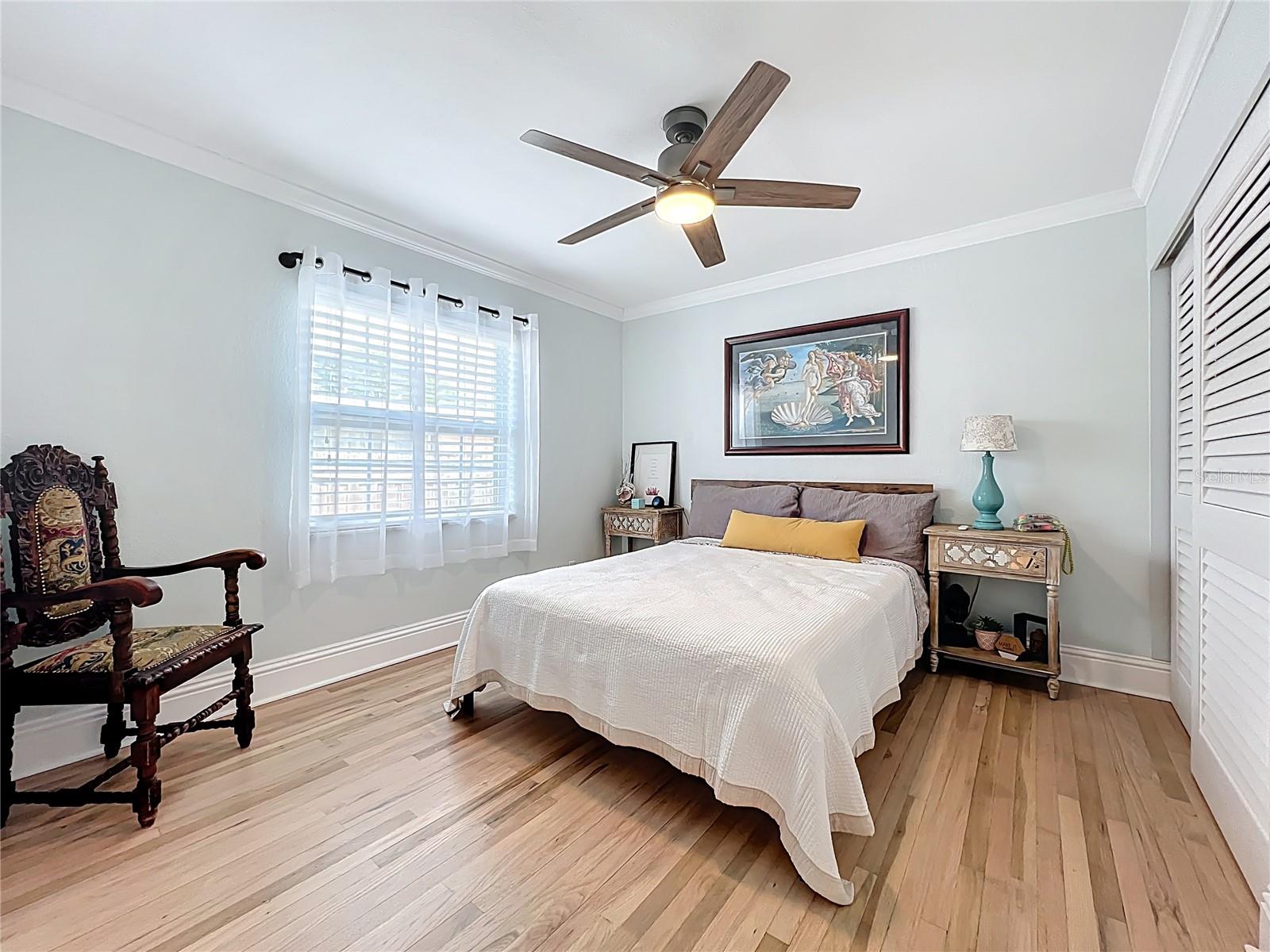 Image 32 of 52 For 4231 8th Street N