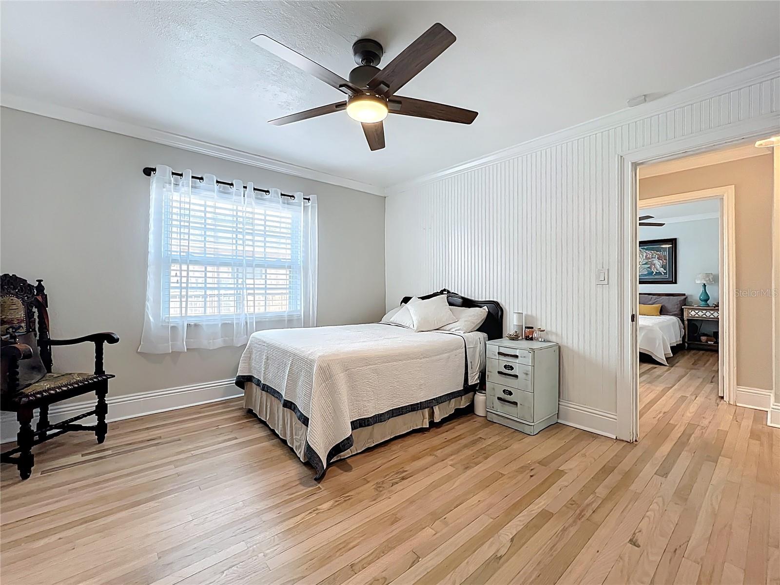 Image 33 of 52 For 4231 8th Street N