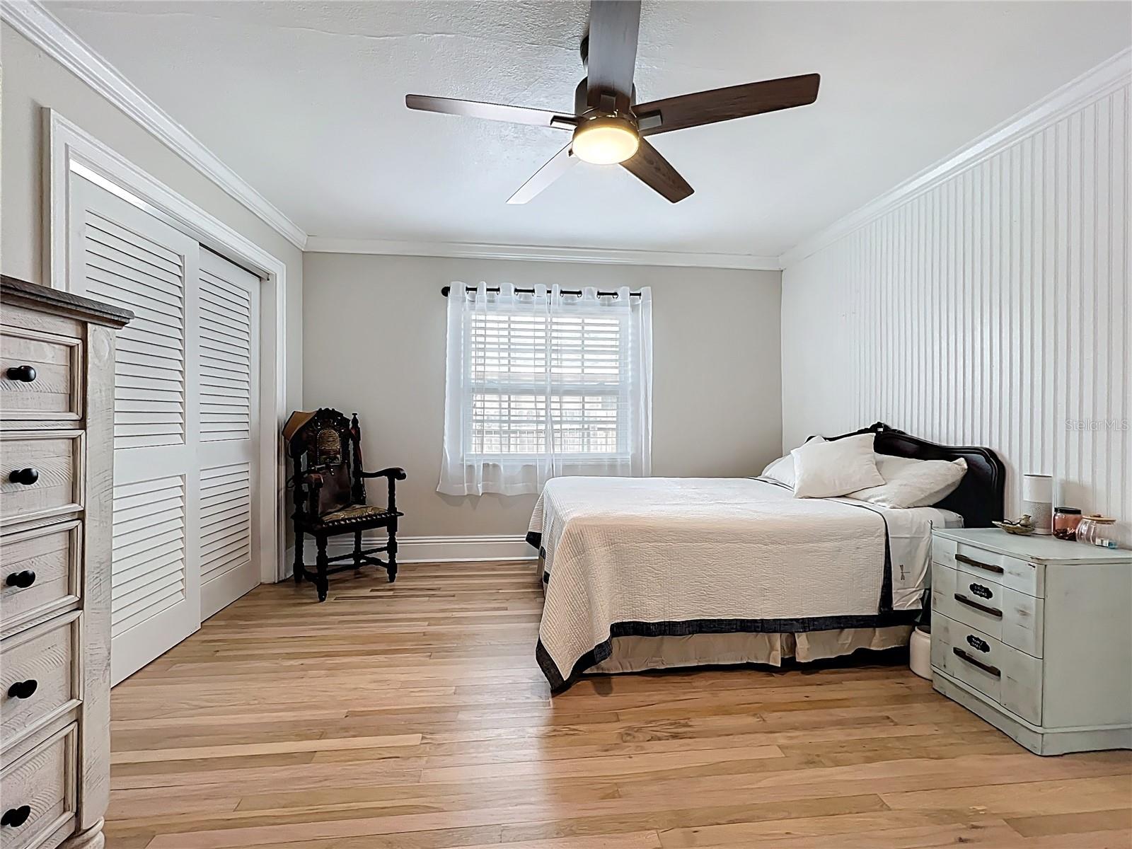 Image 34 of 52 For 4231 8th Street N