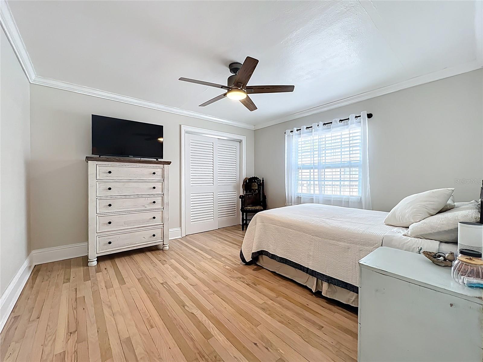 Image 35 of 52 For 4231 8th Street N