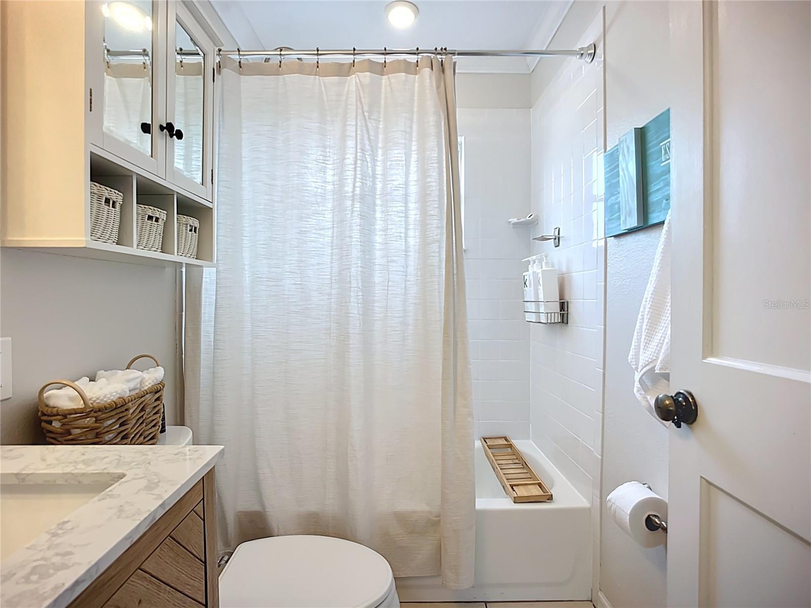 Image 36 of 52 For 4231 8th Street N
