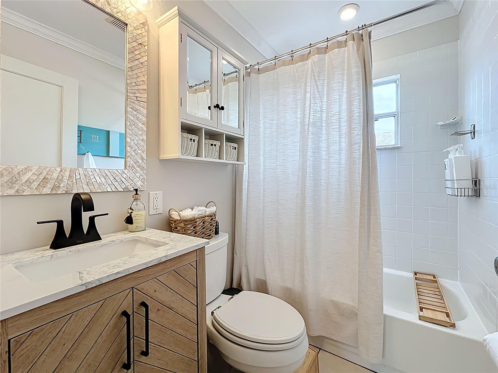 Image 37 of 52 For 4231 8th Street N