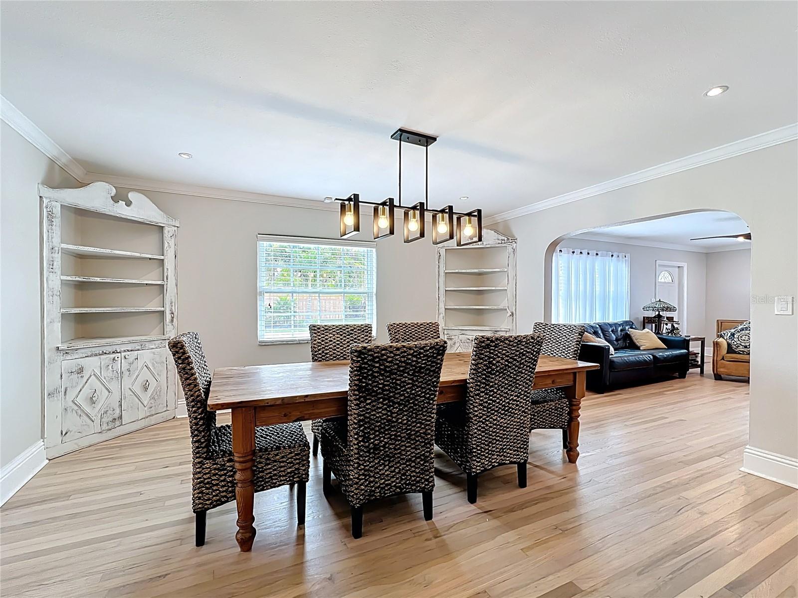 Image 4 of 52 For 4231 8th Street N
