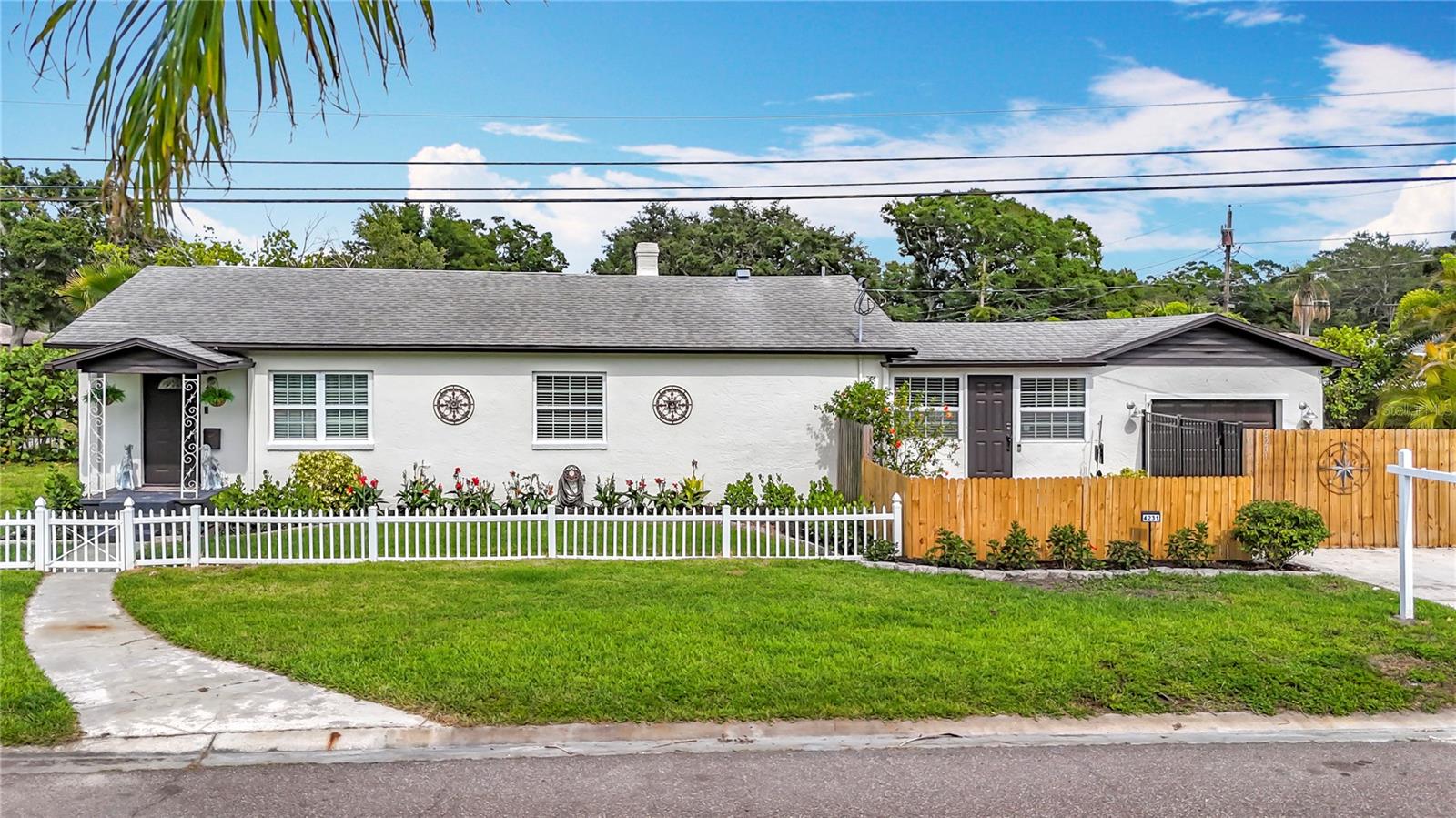 Image 47 of 52 For 4231 8th Street N