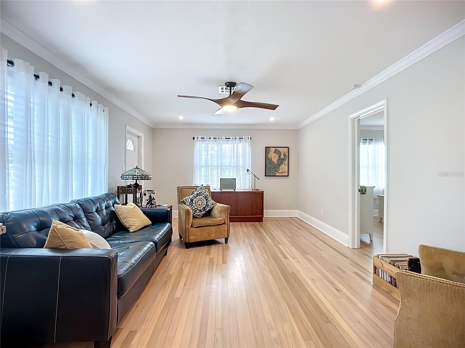 Image 5 of 52 For 4231 8th Street N