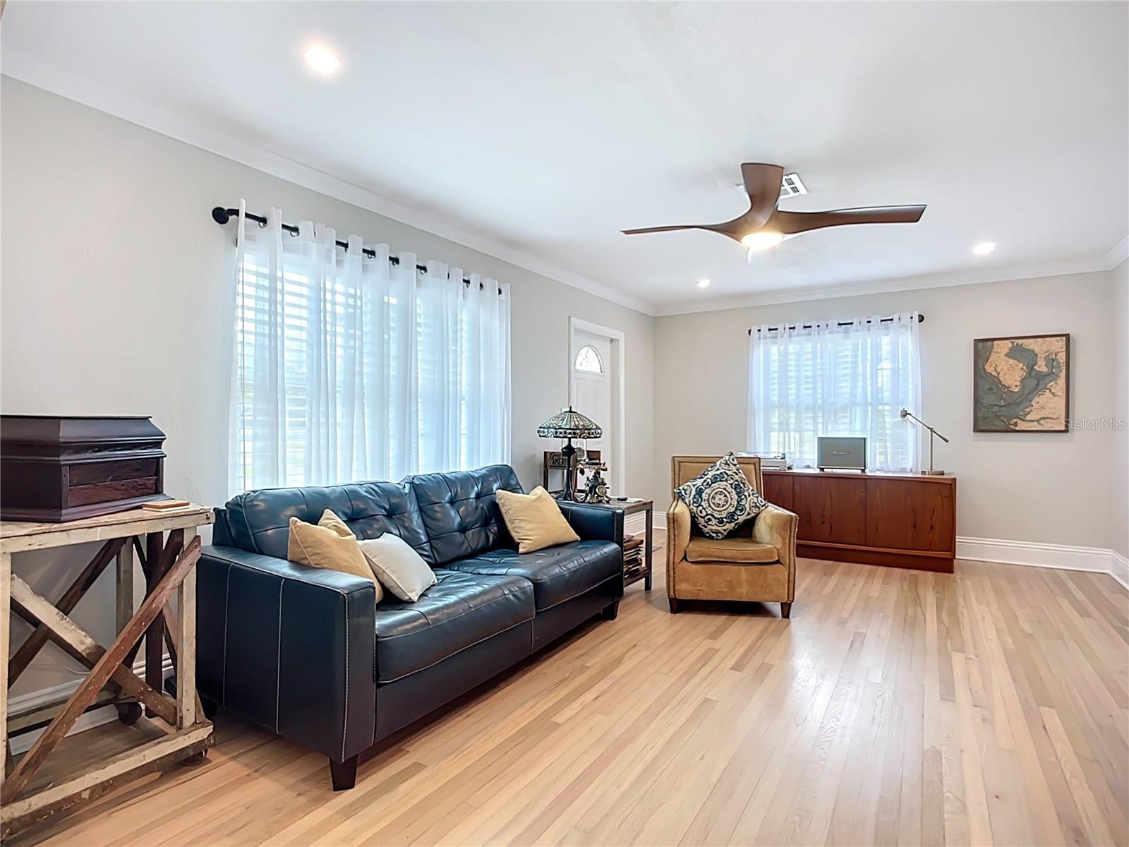 Image 9 of 52 For 4231 8th Street N