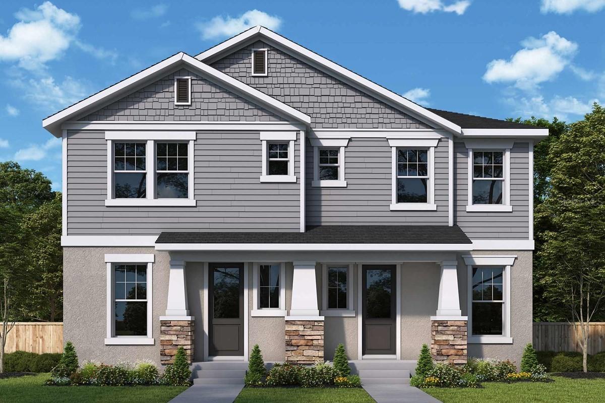Details for 404 Westland Street 1, TAMPA, FL 33609