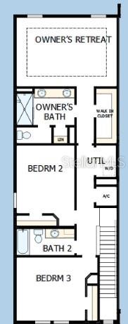 Image 3 of 8 For 404 Westland Street 1