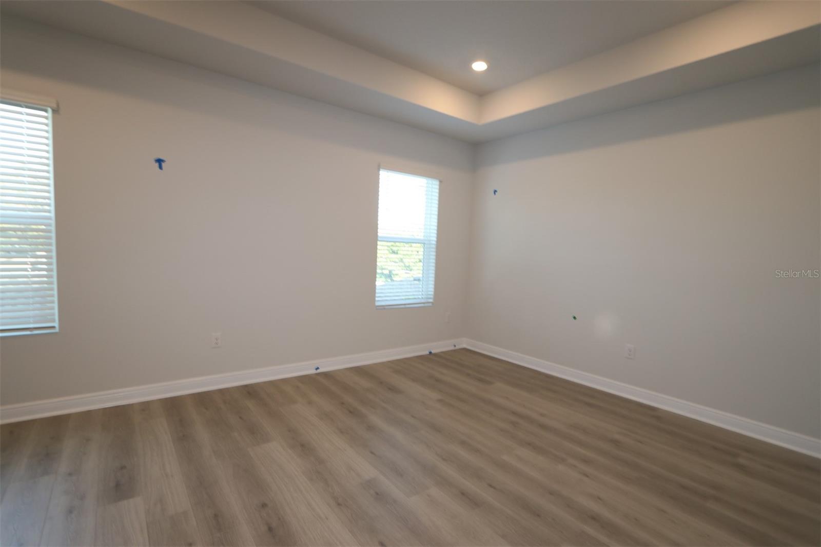 Image 7 of 8 For 404 Westland Street 1