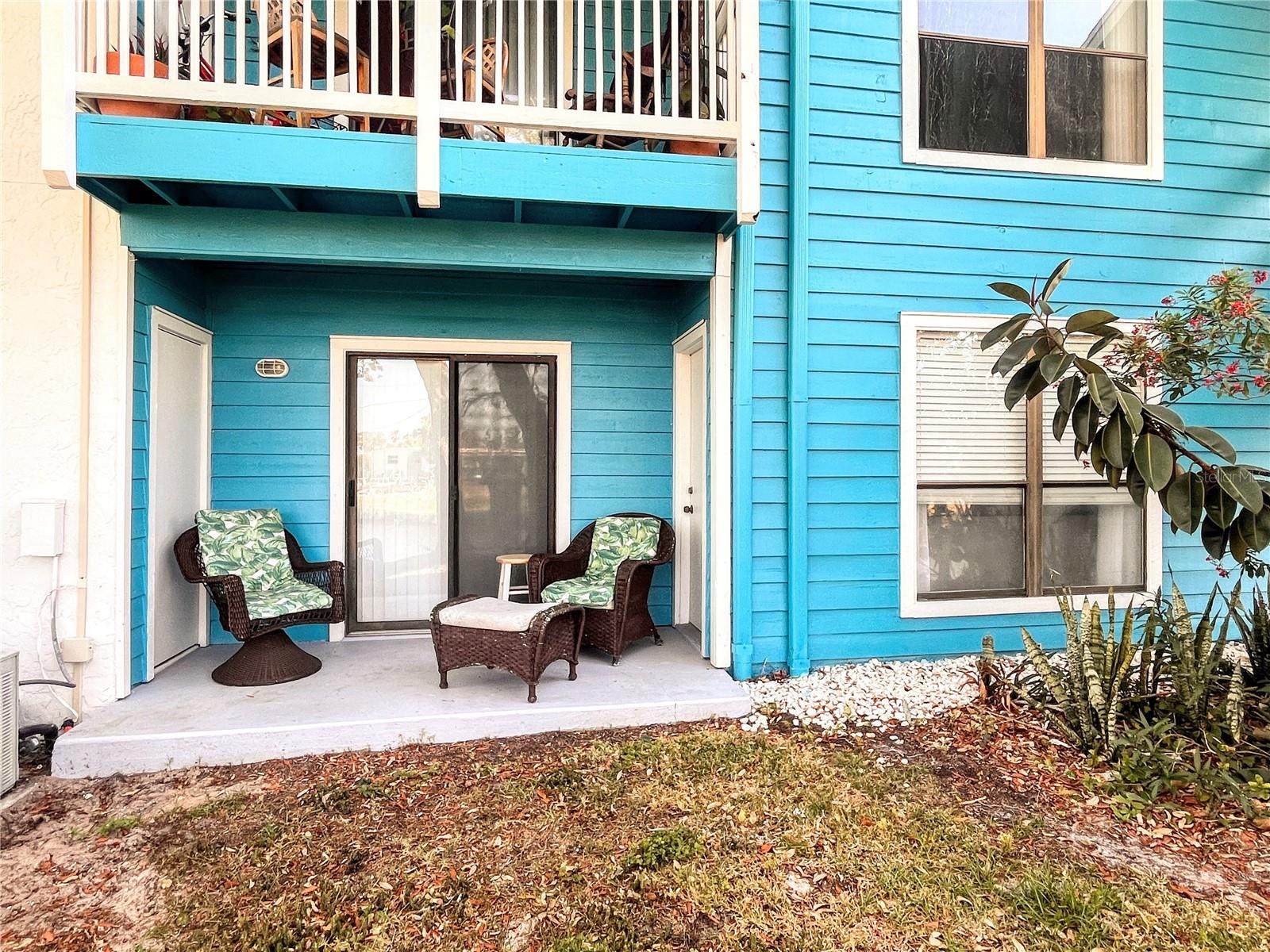 Details for 455 Alt 19 S 235, PALM HARBOR, FL 34683