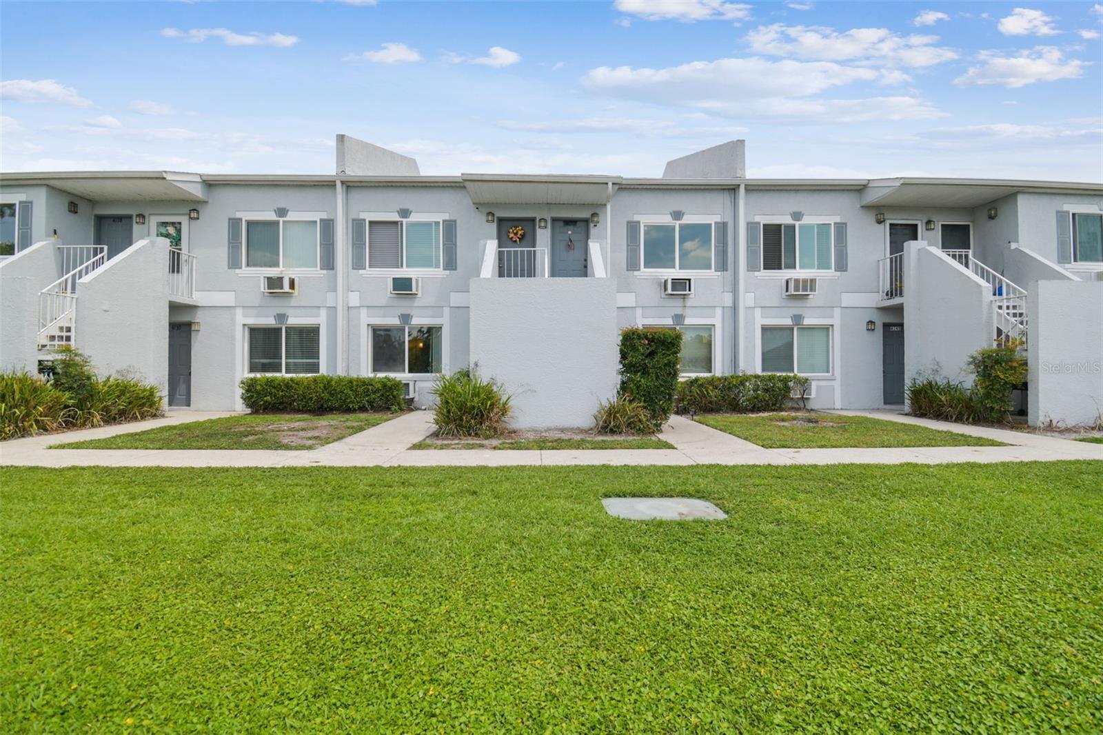 Details for 4141 Dolphin Drive 4141, TAMPA, FL 33617