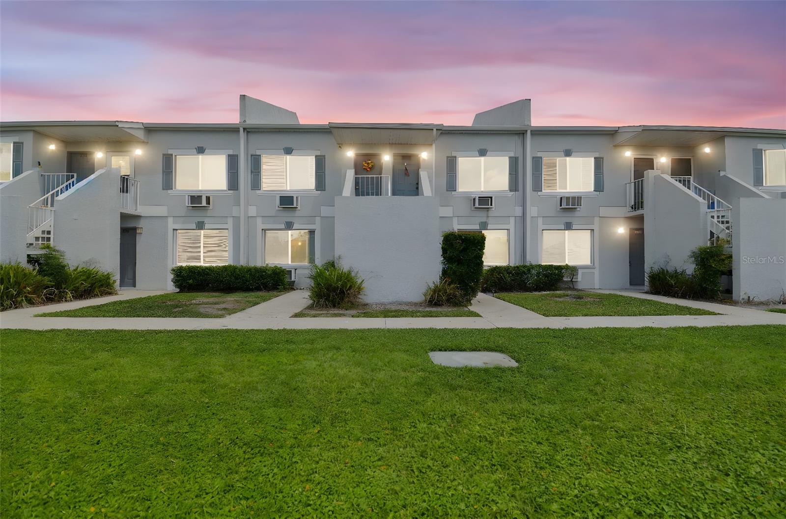 Image 2 of 79 For 4141 Dolphin Drive 4141