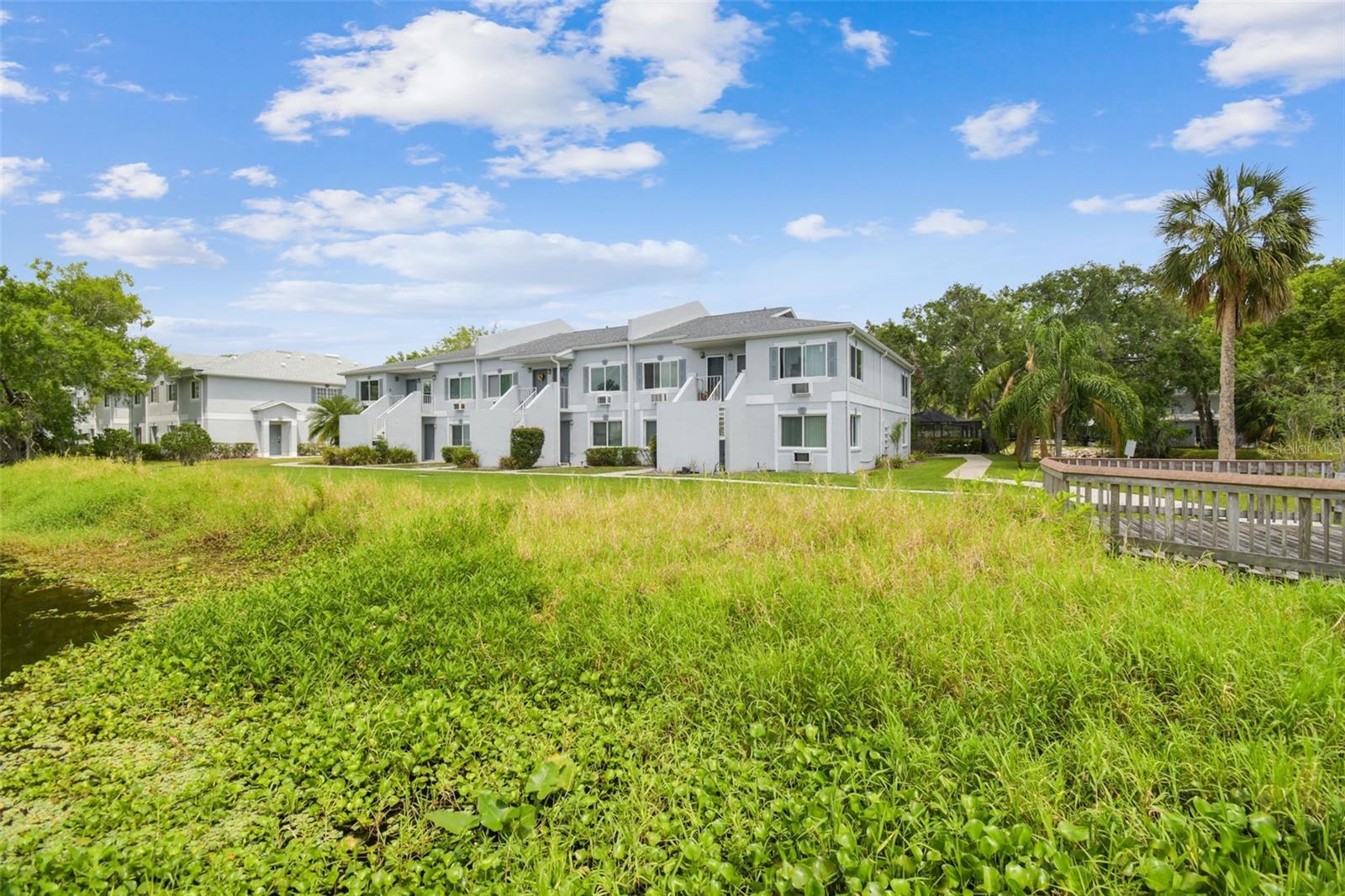 Image 25 of 79 For 4141 Dolphin Drive 4141