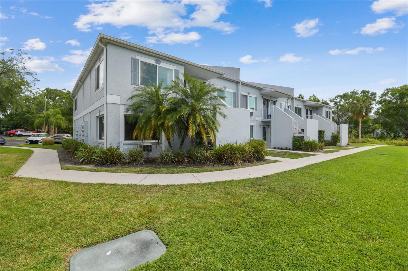 Image 3 of 79 For 4141 Dolphin Drive 4141