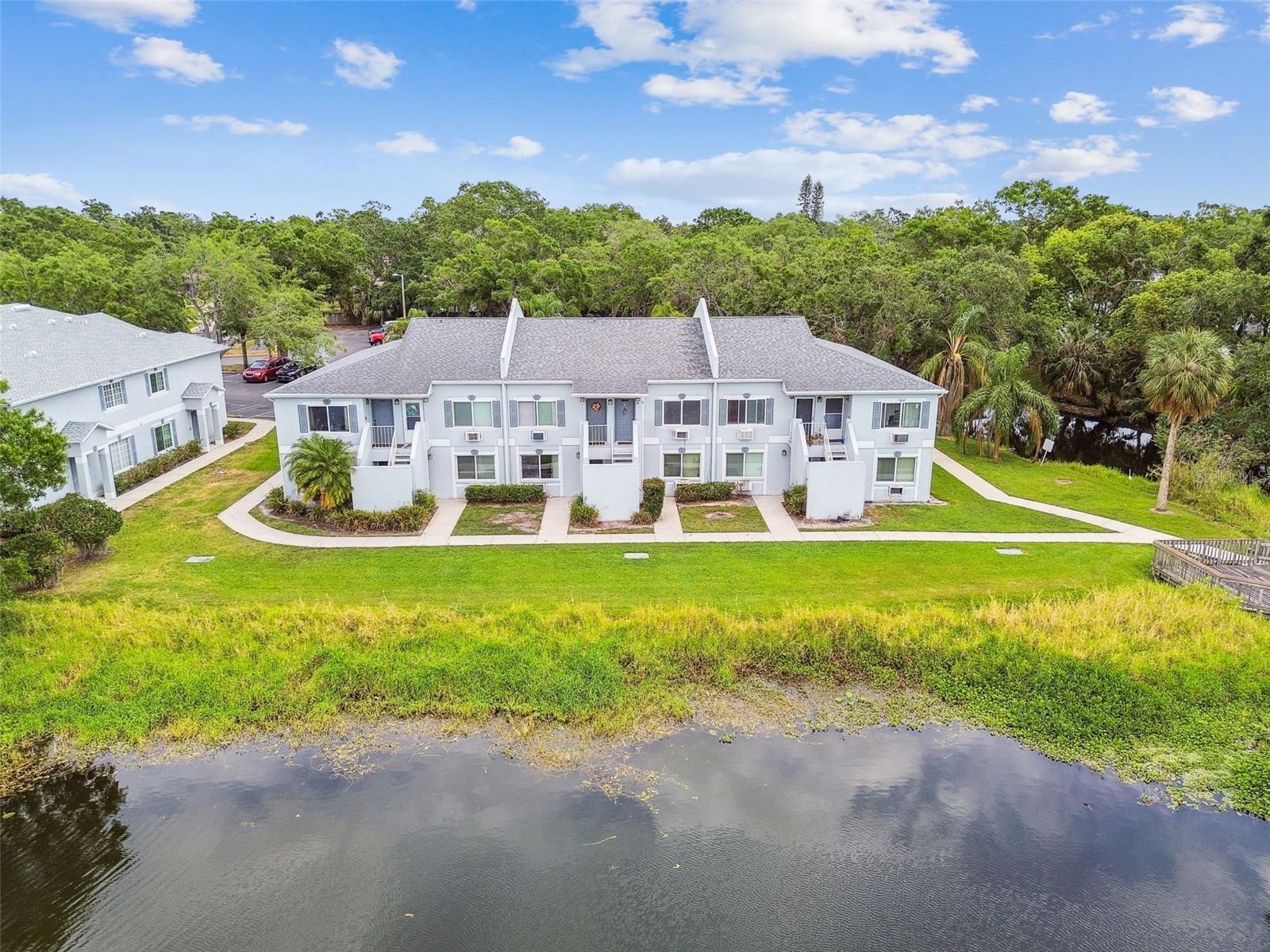 Image 34 of 79 For 4141 Dolphin Drive 4141