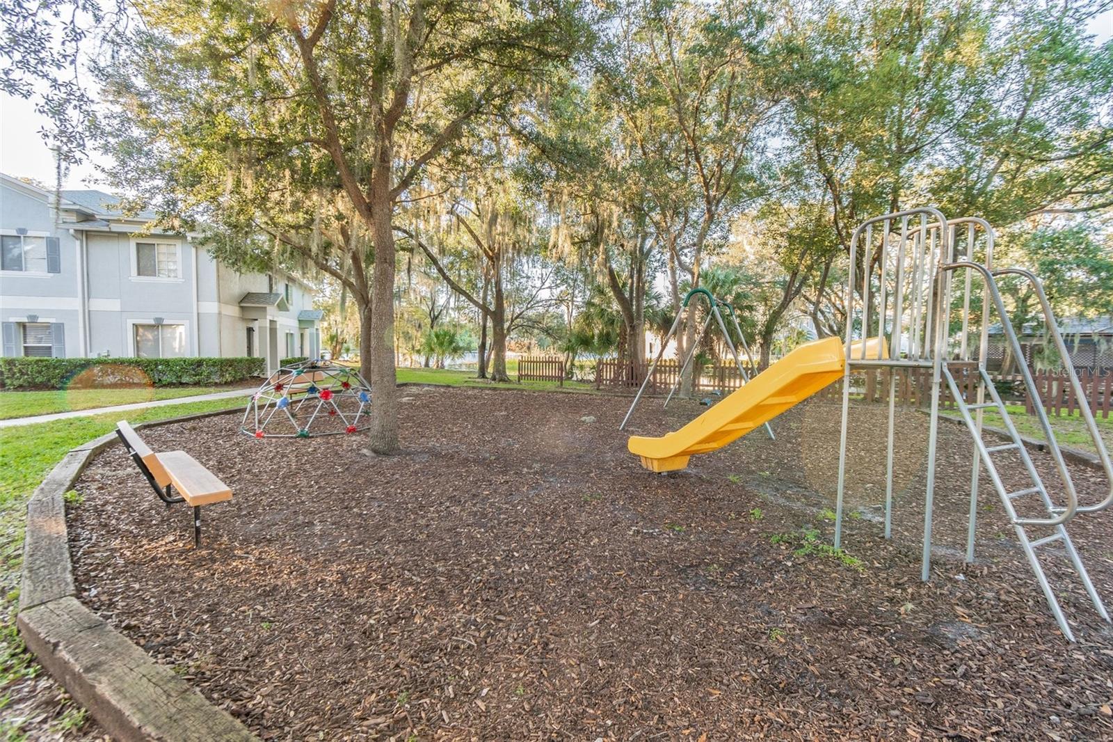 Image 51 of 79 For 4141 Dolphin Drive 4141