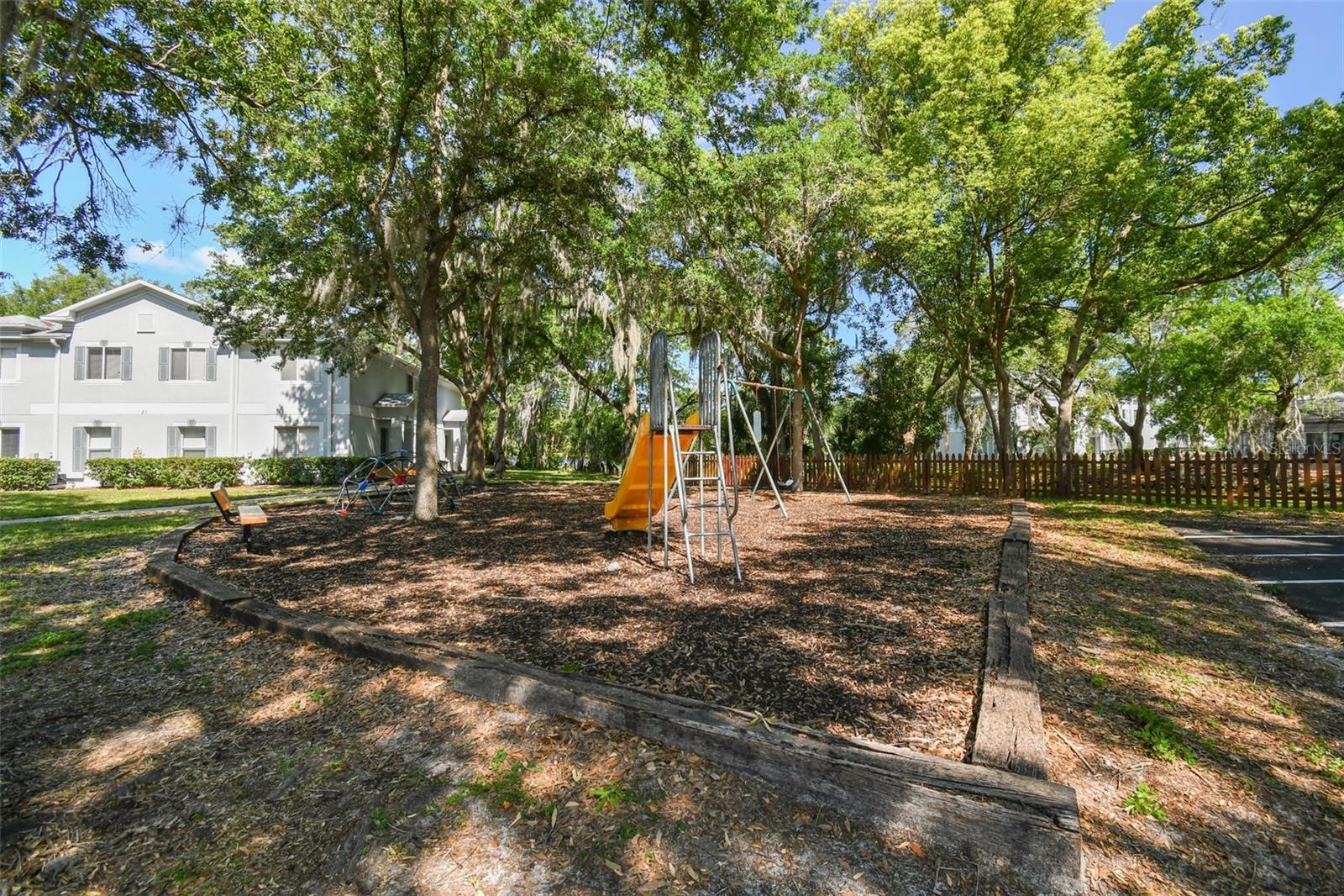 Image 57 of 79 For 4141 Dolphin Drive 4141