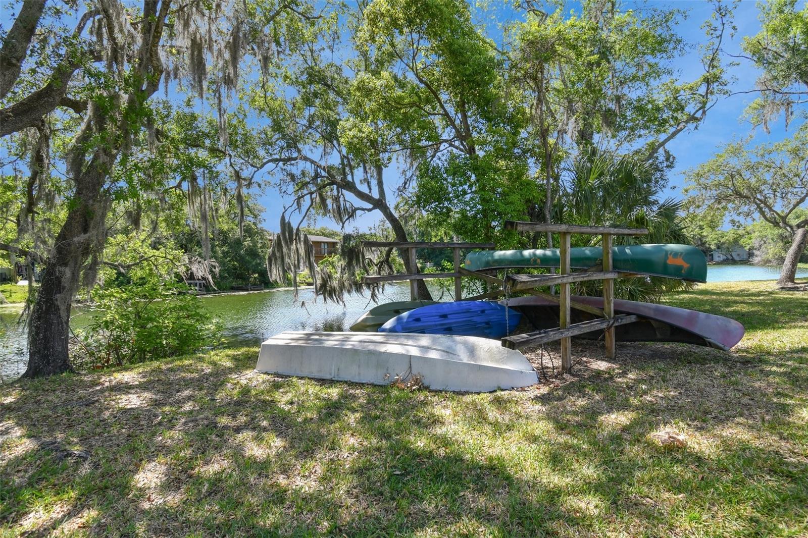 Image 60 of 79 For 4141 Dolphin Drive 4141