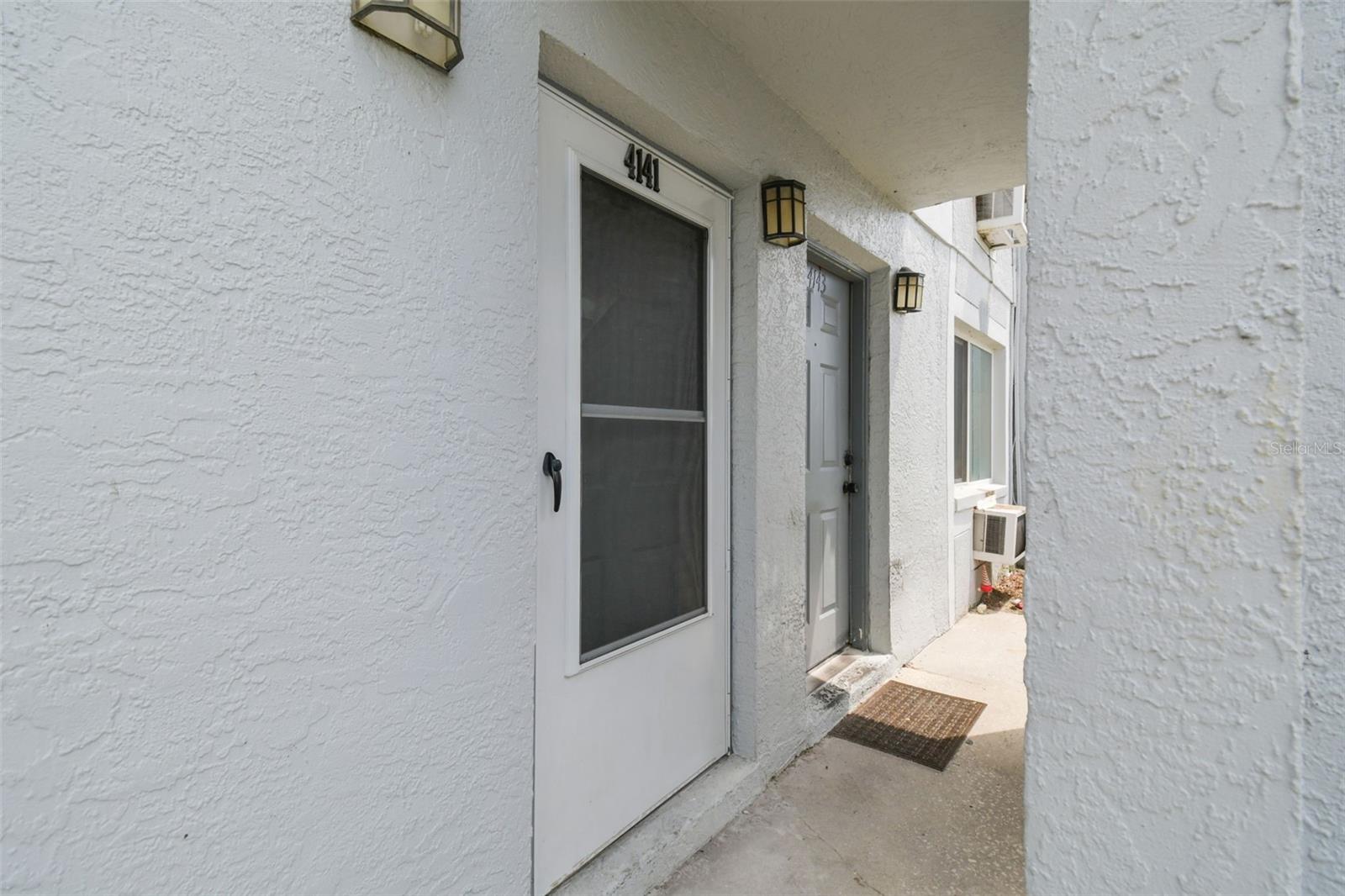 Image 62 of 79 For 4141 Dolphin Drive 4141
