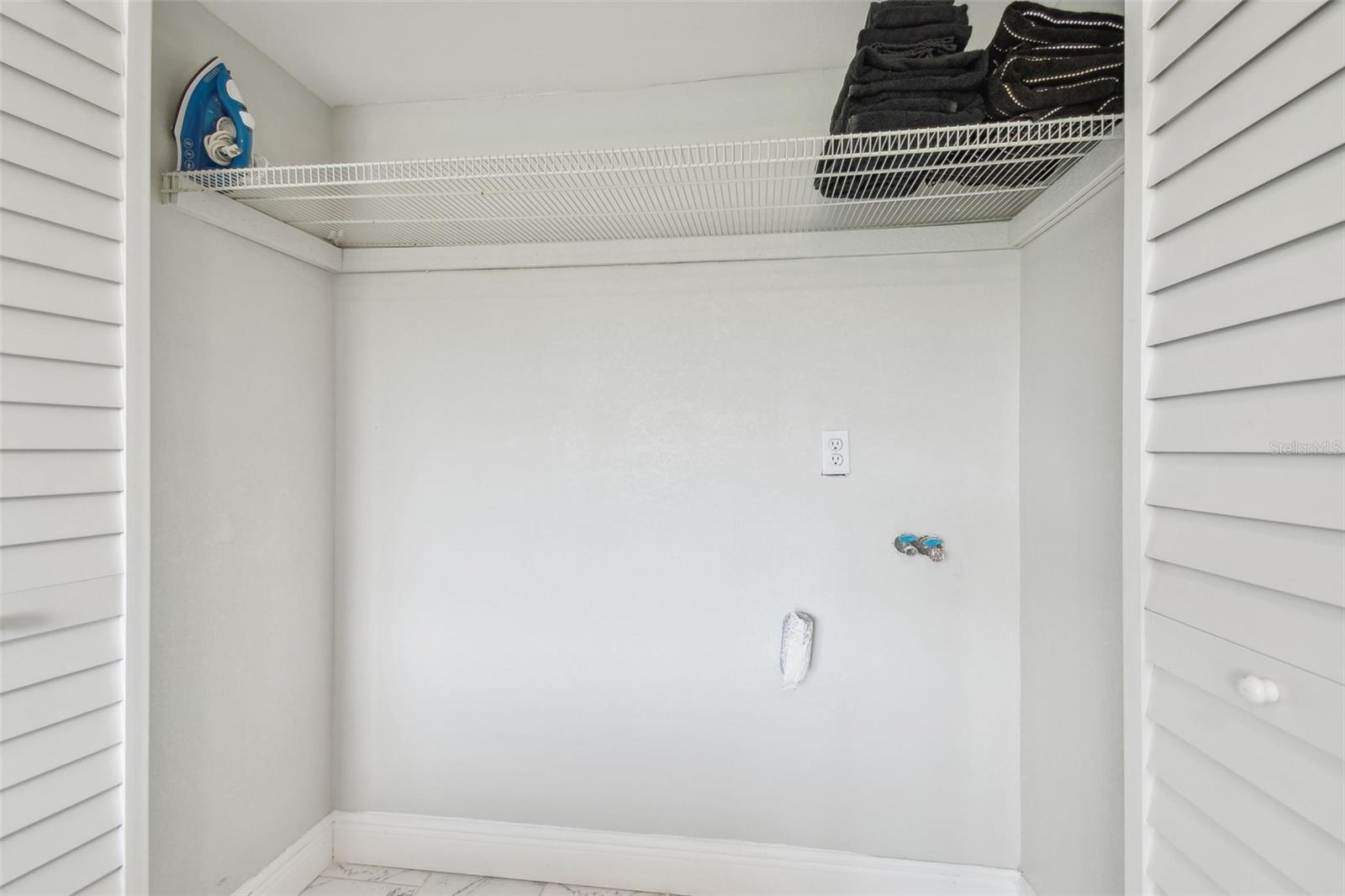 Image 63 of 79 For 4141 Dolphin Drive 4141