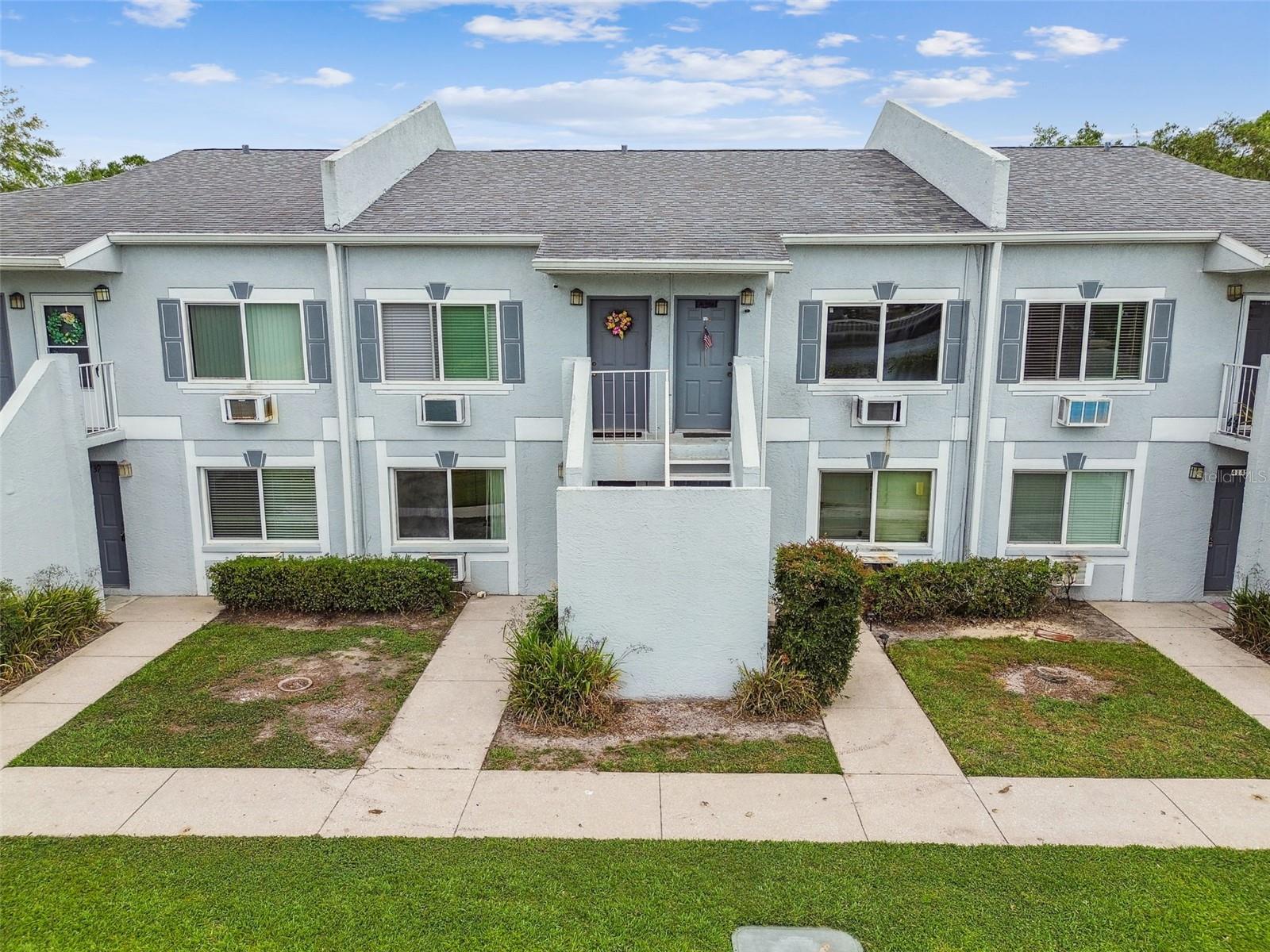 Image 67 of 79 For 4141 Dolphin Drive 4141
