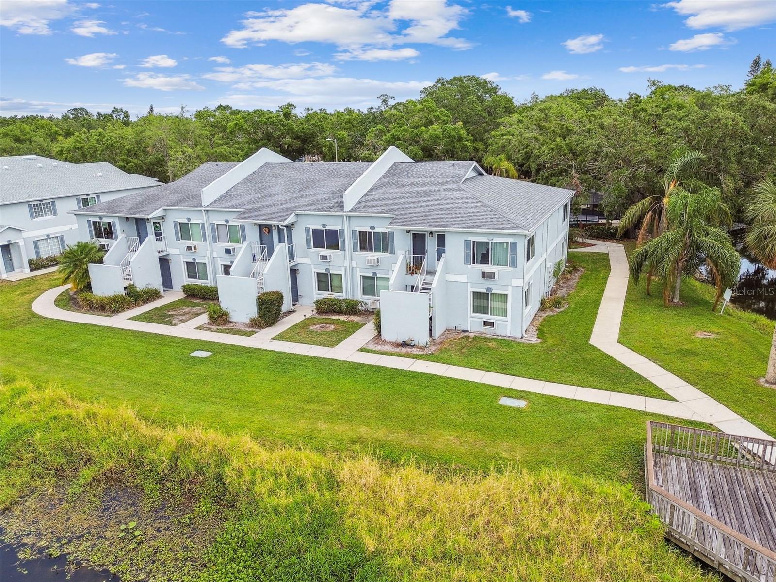 Image 68 of 79 For 4141 Dolphin Drive 4141