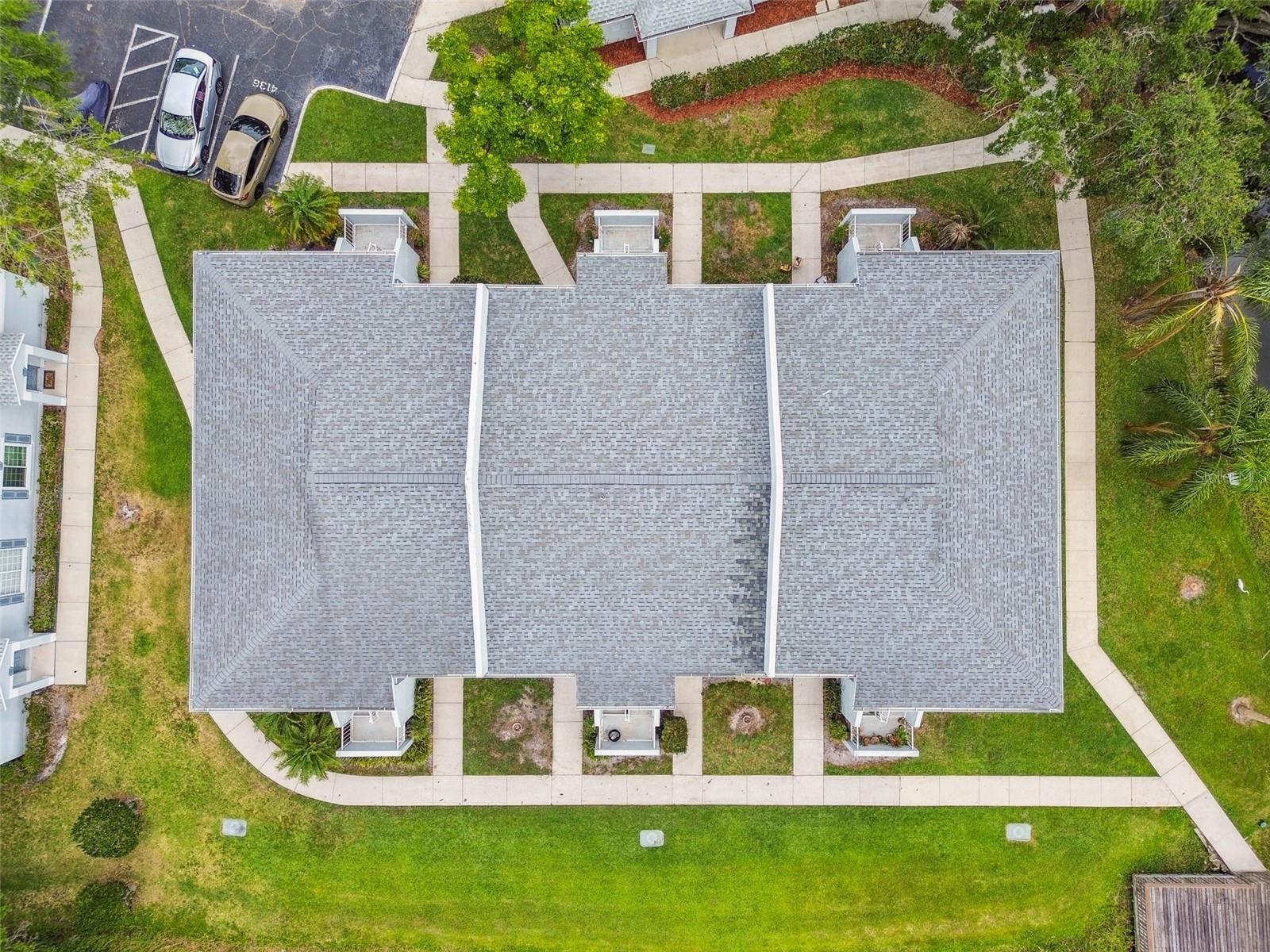Image 69 of 79 For 4141 Dolphin Drive 4141