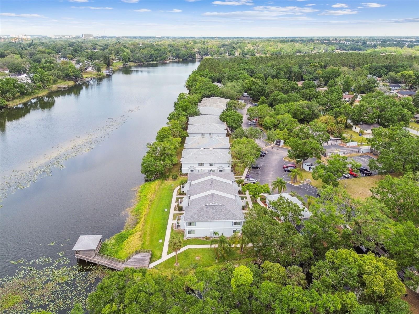 Image 71 of 79 For 4141 Dolphin Drive 4141