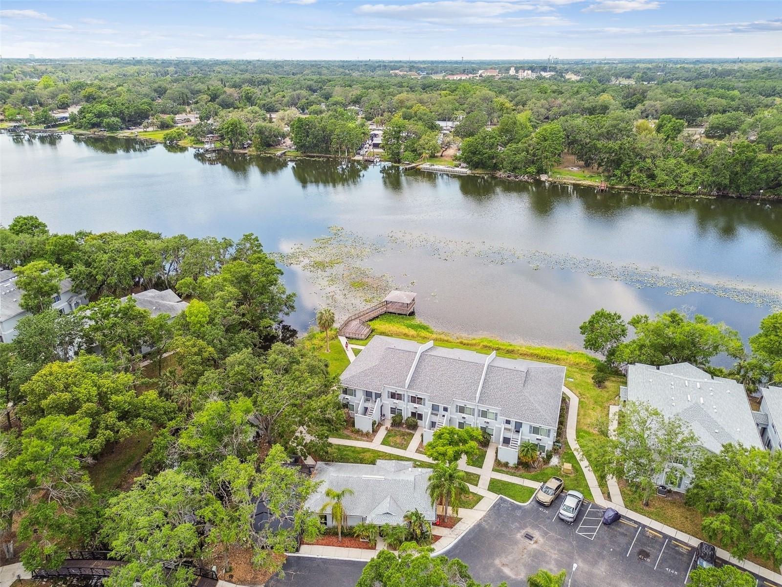 Image 72 of 79 For 4141 Dolphin Drive 4141