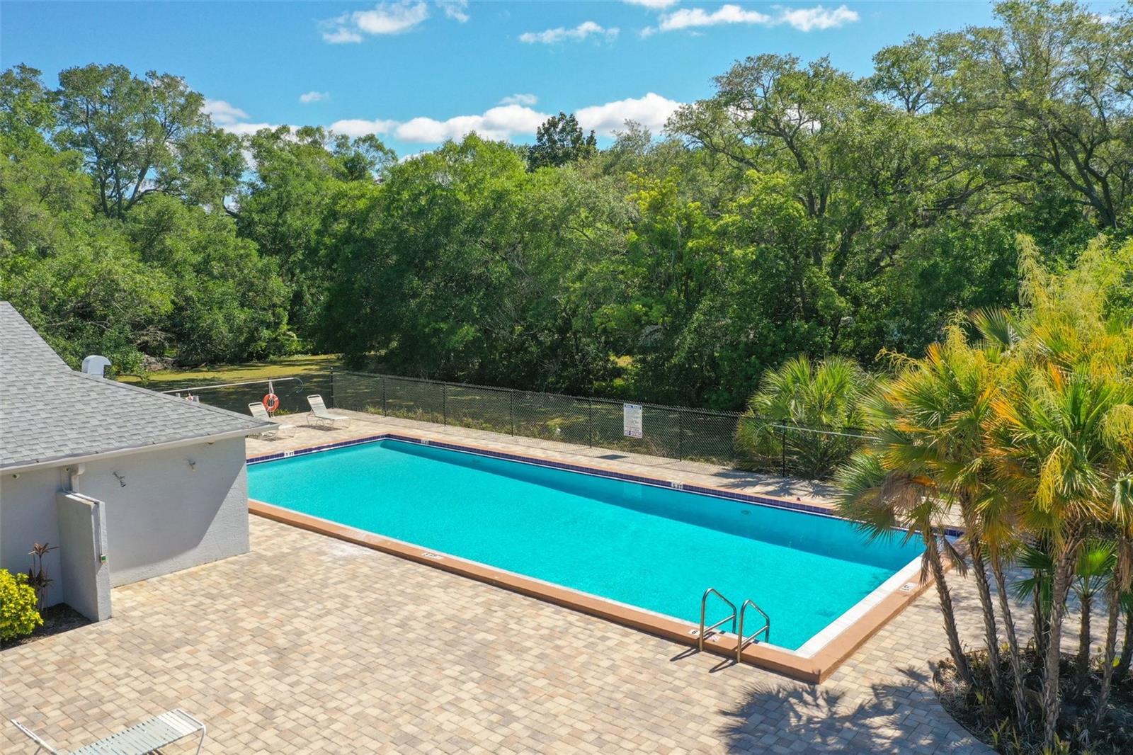 Image 74 of 79 For 4141 Dolphin Drive 4141