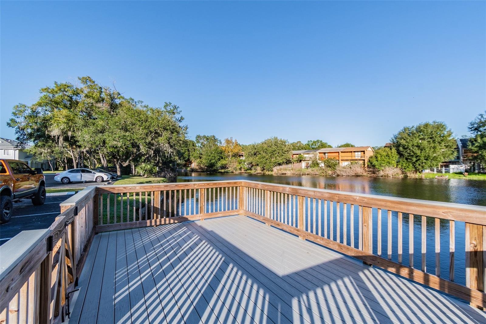 Image 76 of 79 For 4141 Dolphin Drive 4141