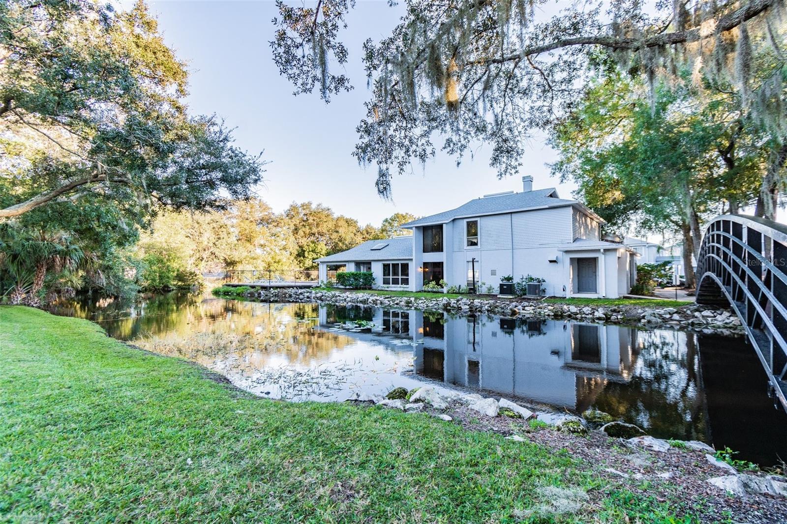 Image 78 of 79 For 4141 Dolphin Drive 4141