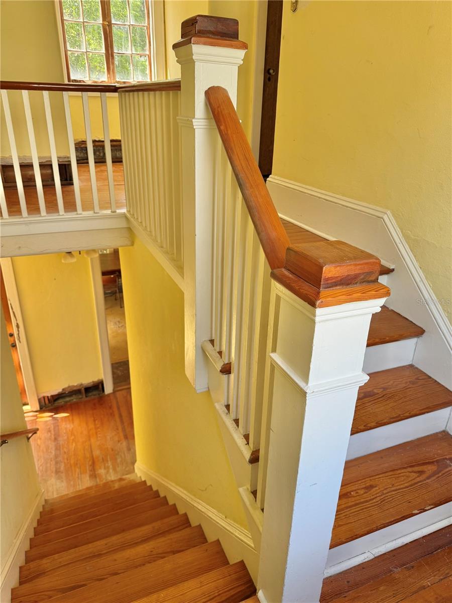 Image 9 of 21 For 311 Prescott Avenue