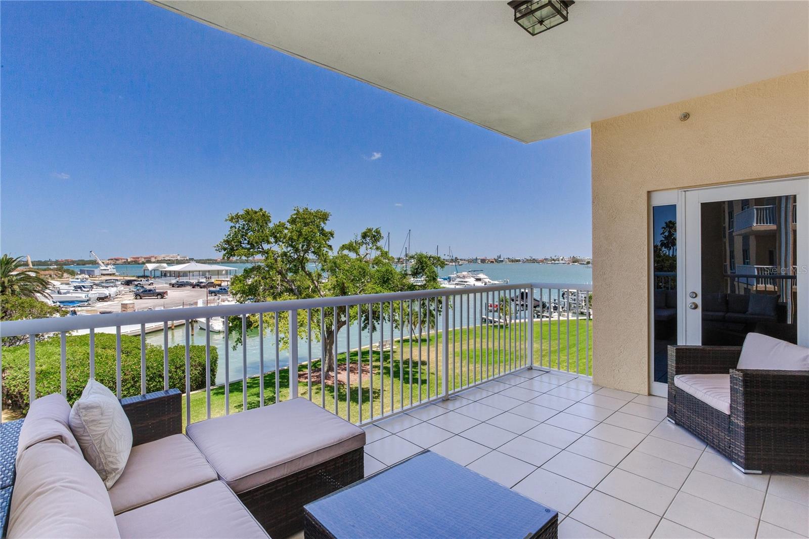 Details for 425 150th Avenue 2301, MADEIRA BEACH, FL 33708