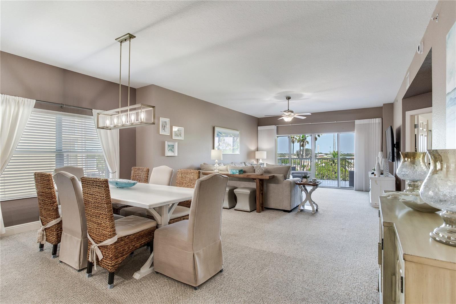 Image 10 of 62 For 425 150th Avenue 2301