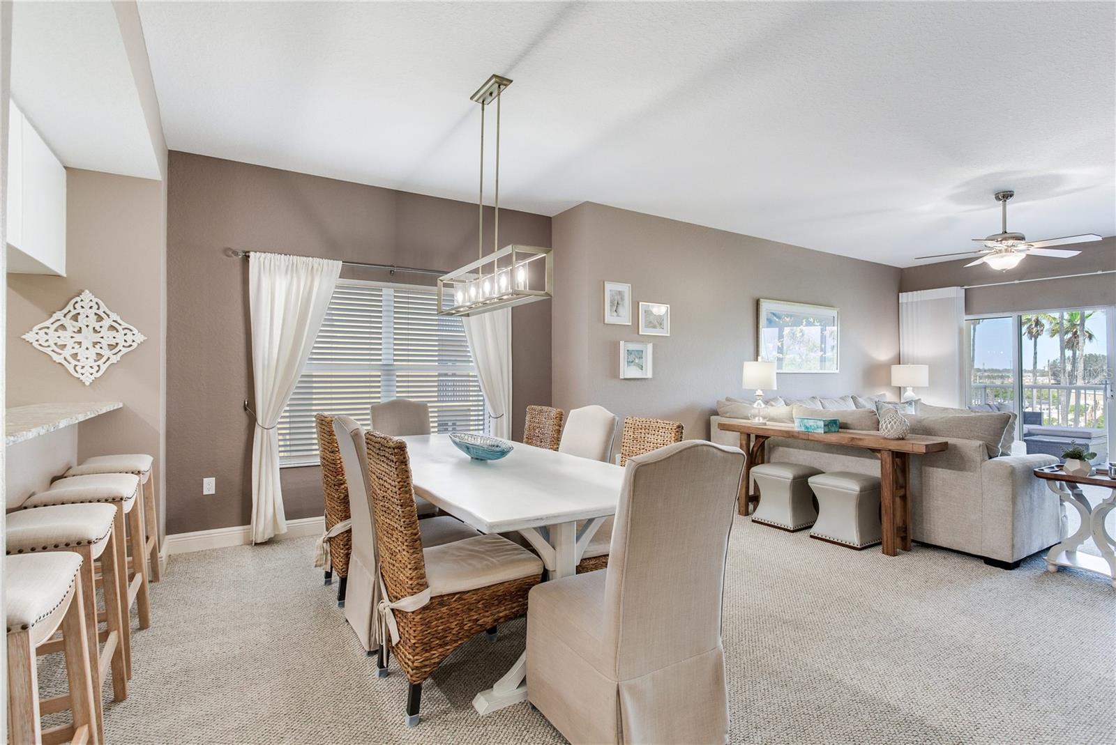 Image 11 of 62 For 425 150th Avenue 2301