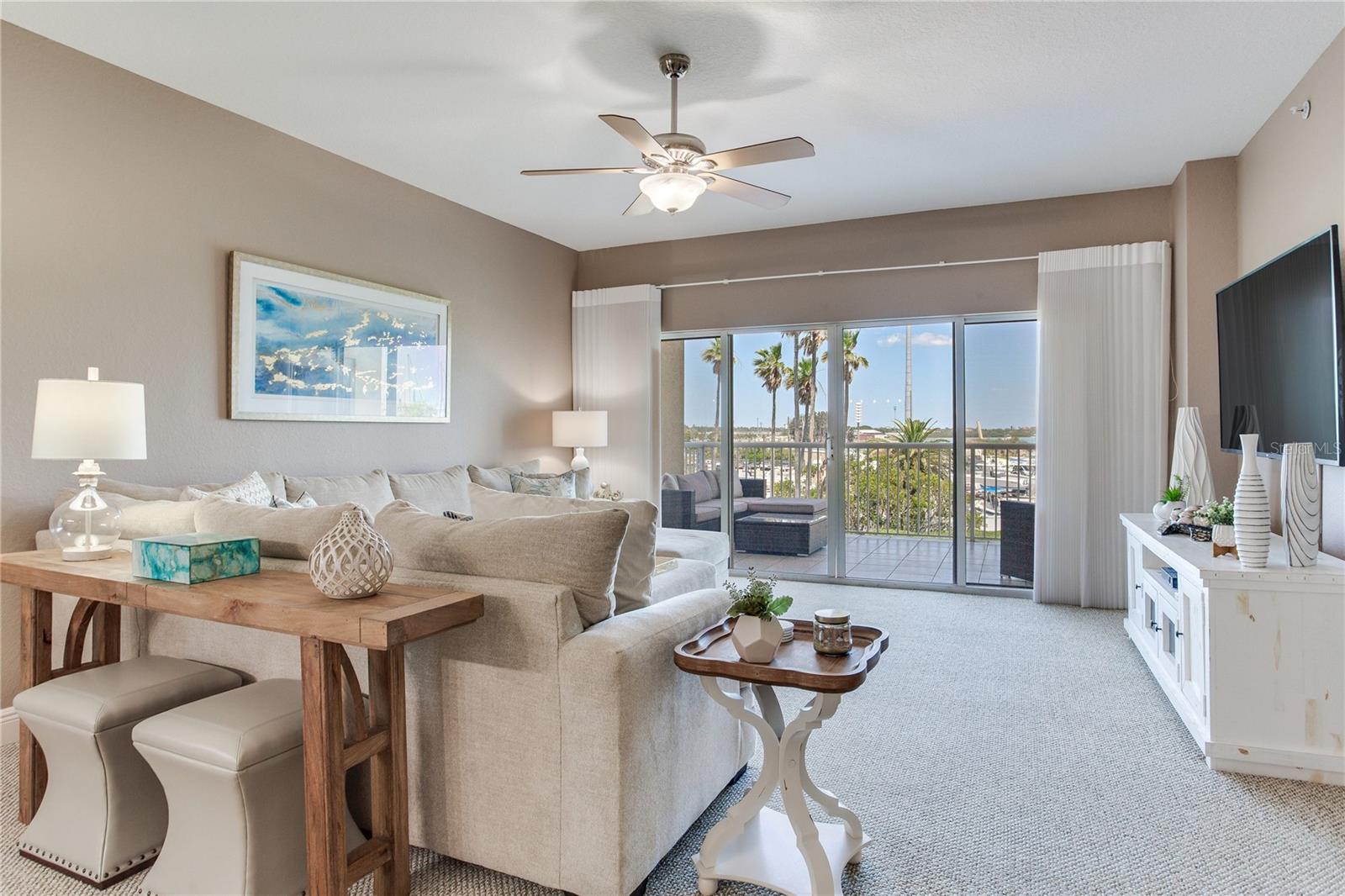Image 12 of 62 For 425 150th Avenue 2301