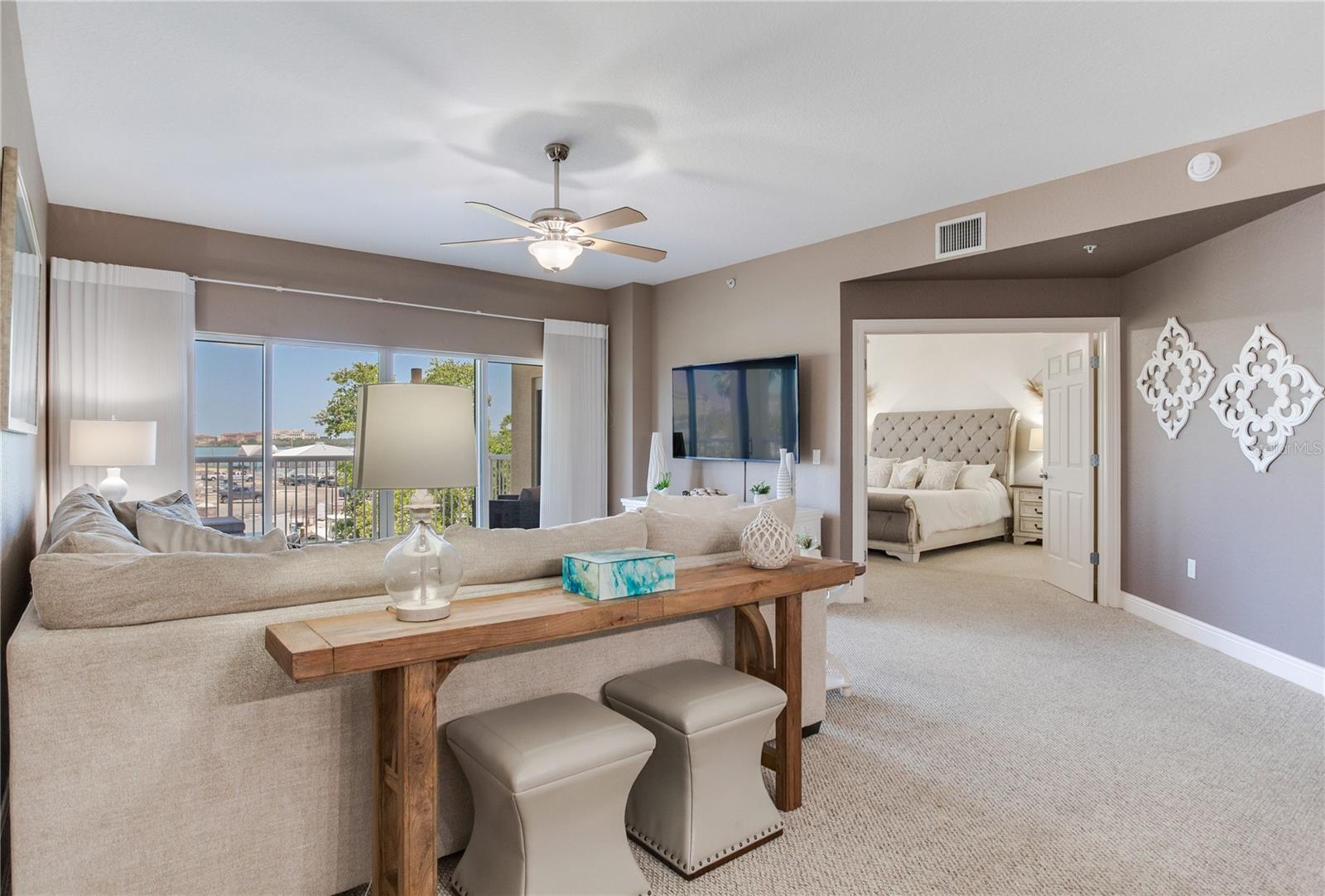 Image 13 of 62 For 425 150th Avenue 2301