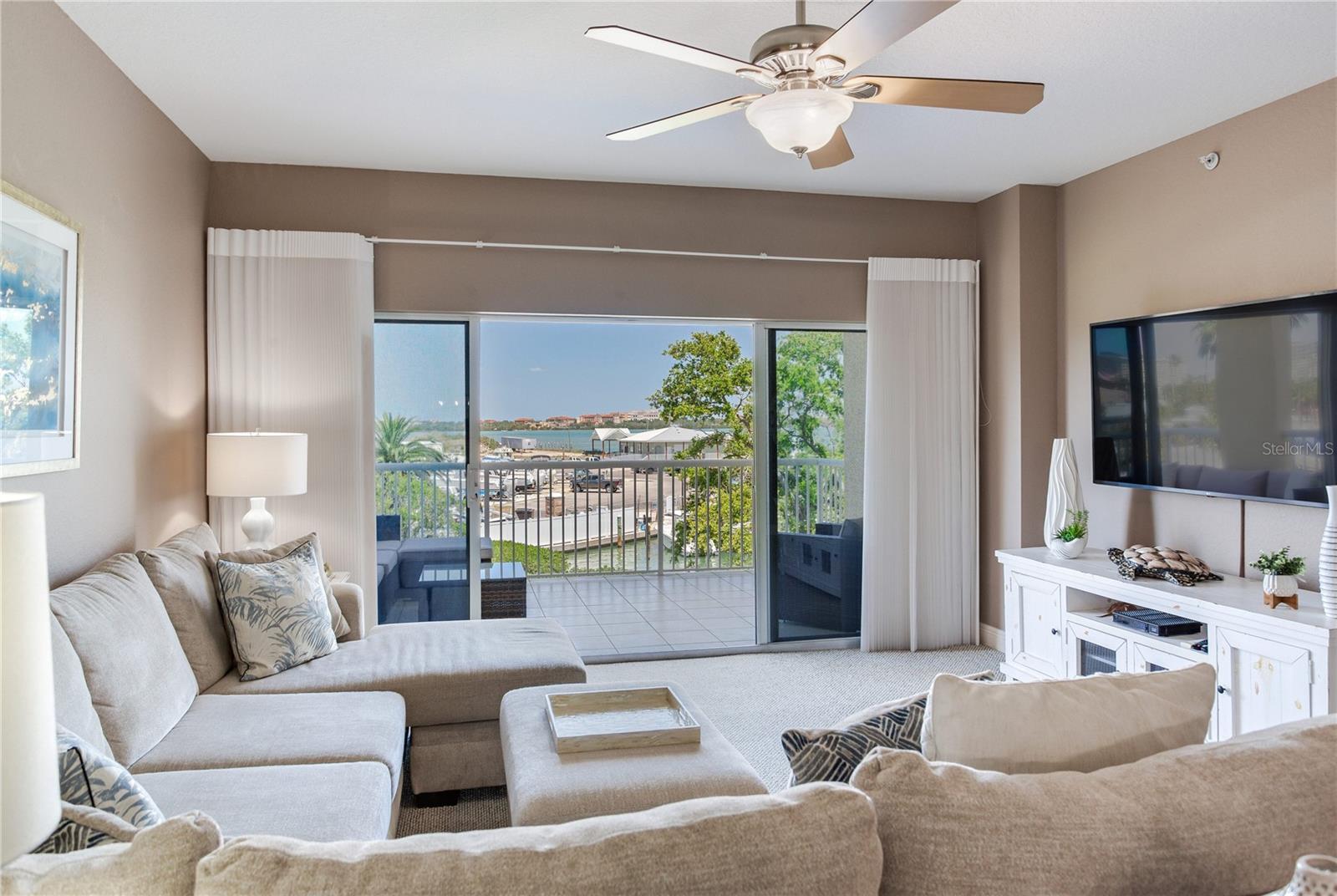 Image 14 of 62 For 425 150th Avenue 2301