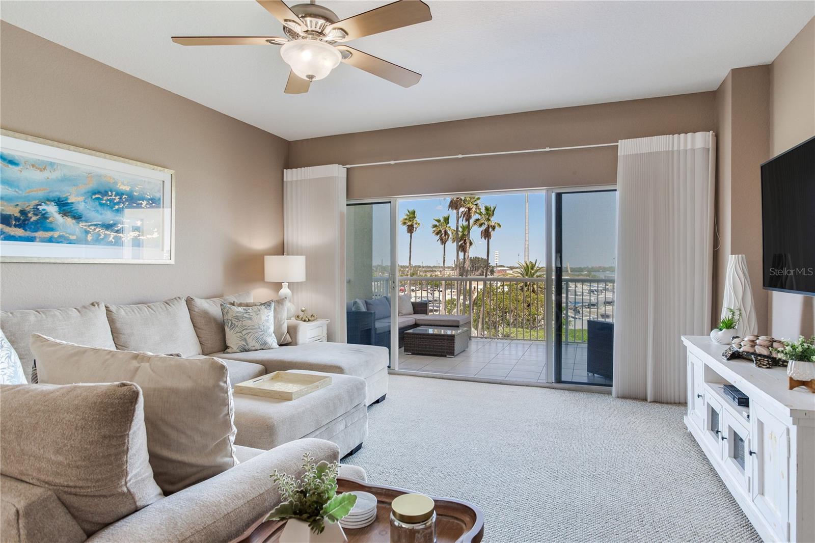 Image 15 of 62 For 425 150th Avenue 2301