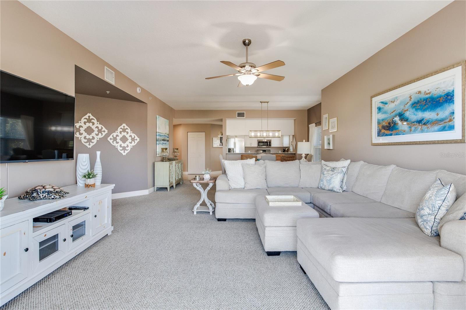 Image 18 of 62 For 425 150th Avenue 2301